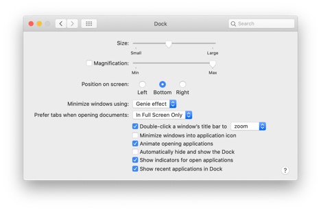 10-15-Catalina-Light-System-Preferences-Dock