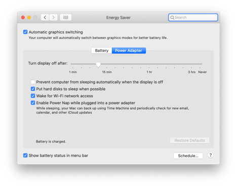 10-15-Catalina-Light-System-Preferences-Energy-Saver