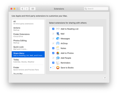 10-15-Catalina-Light-System-Preferences-Extensions