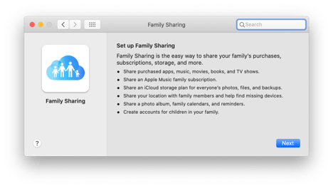 10-15-Catalina-Light-System-Preferences-Family-Sharing