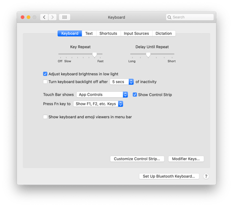 10-15-Catalina-Light-System-Preferences-Keyboard