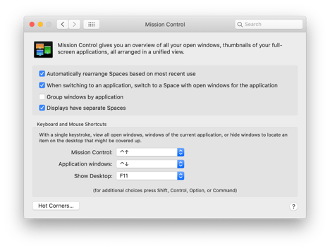 10-15-Catalina-Light-System-Preferences-Mission-Control