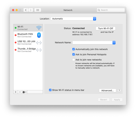 10-15-Catalina-Light-System-Preferences-Network