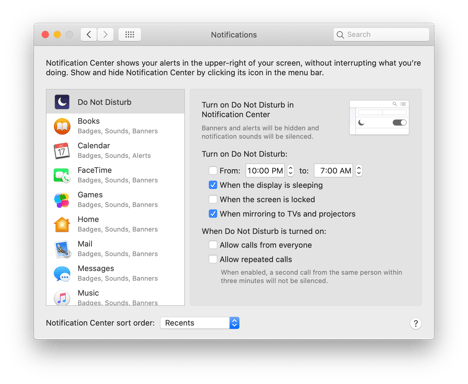 10-15-Catalina-Light-System-Preferences-Notifications