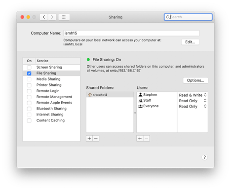 10-15-Catalina-Light-System-Preferences-Sharing
