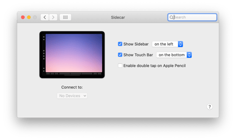 10-15-Catalina-Light-System-Preferences-Sidecar