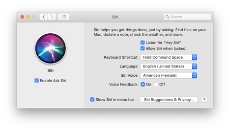 10-15-Catalina-Light-System-Preferences-Siri