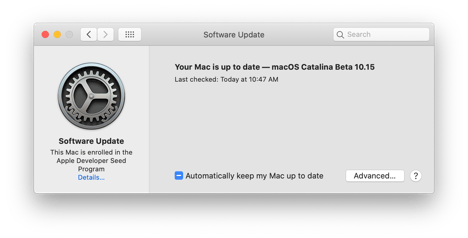 10-15-Catalina-Light-System-Preferences-Software-Update