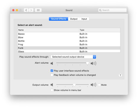 10-15-Catalina-Light-System-Preferences-Sound