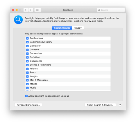 10-15-Catalina-Light-System-Preferences-Spotlight