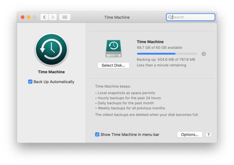 10-15-Catalina-Light-System-Preferences-Time-Machine