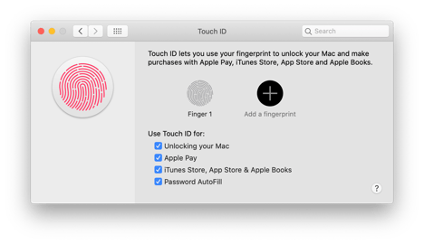 10-15-Catalina-Light-System-Preferences-Touch-ID