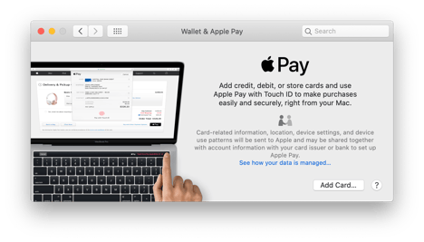 10-15-Catalina-Light-System-Preferences-Wallet-and-Apple-Pay