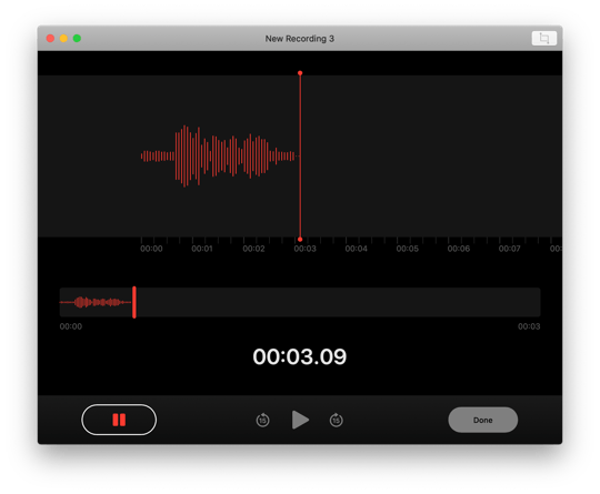 10-15-Catalina-Light-Voice-Memos