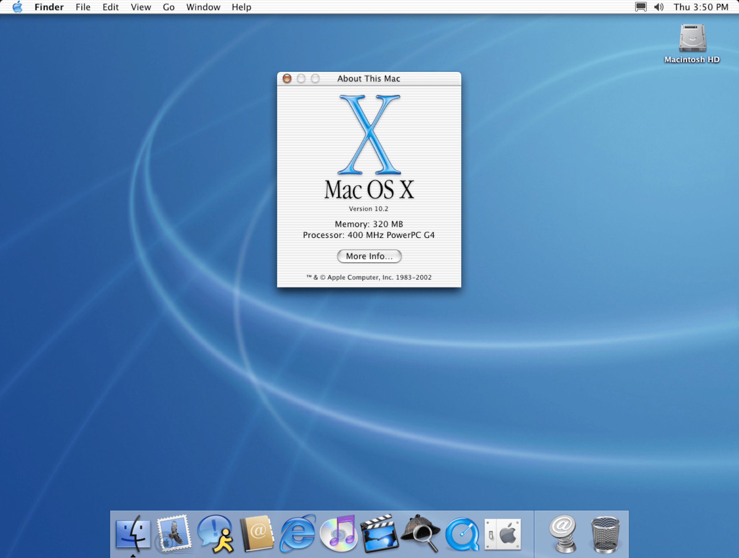 10-2-Jaguar-About-This-Mac