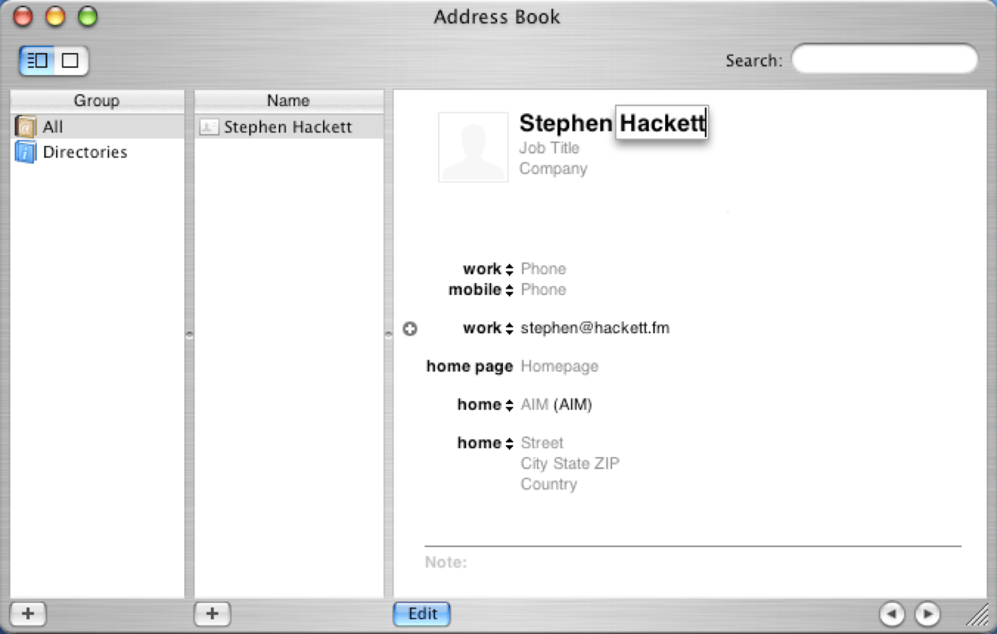 10-2-Jaguar-Address-Book-New