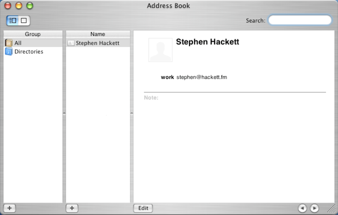 10-2-Jaguar-Address-Book