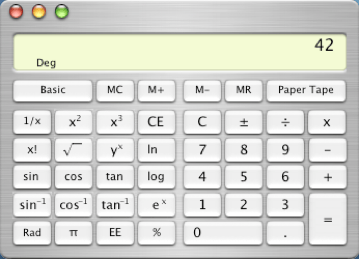 10-2-Jaguar-Calculator