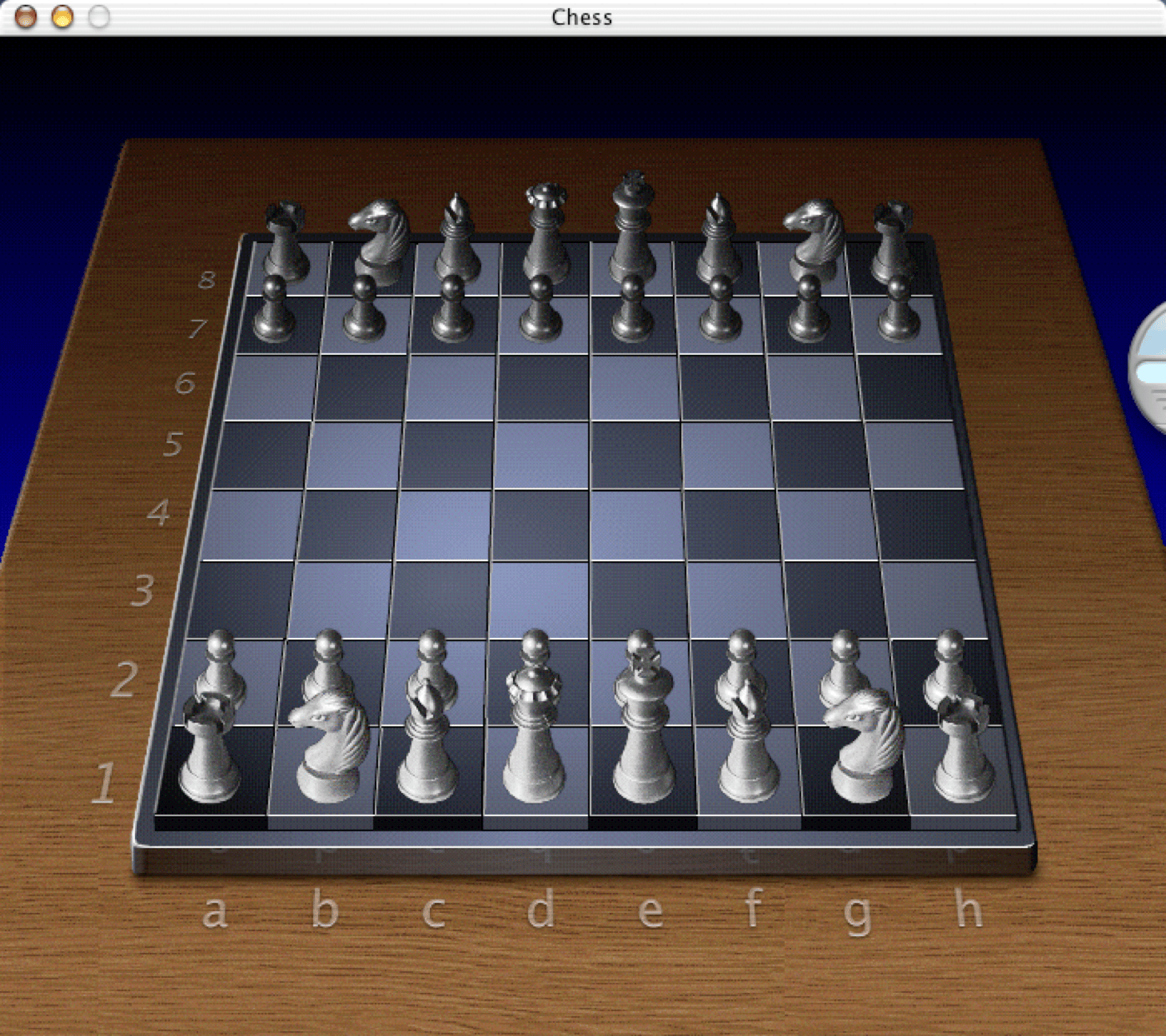 10-2-Jaguar-Chess