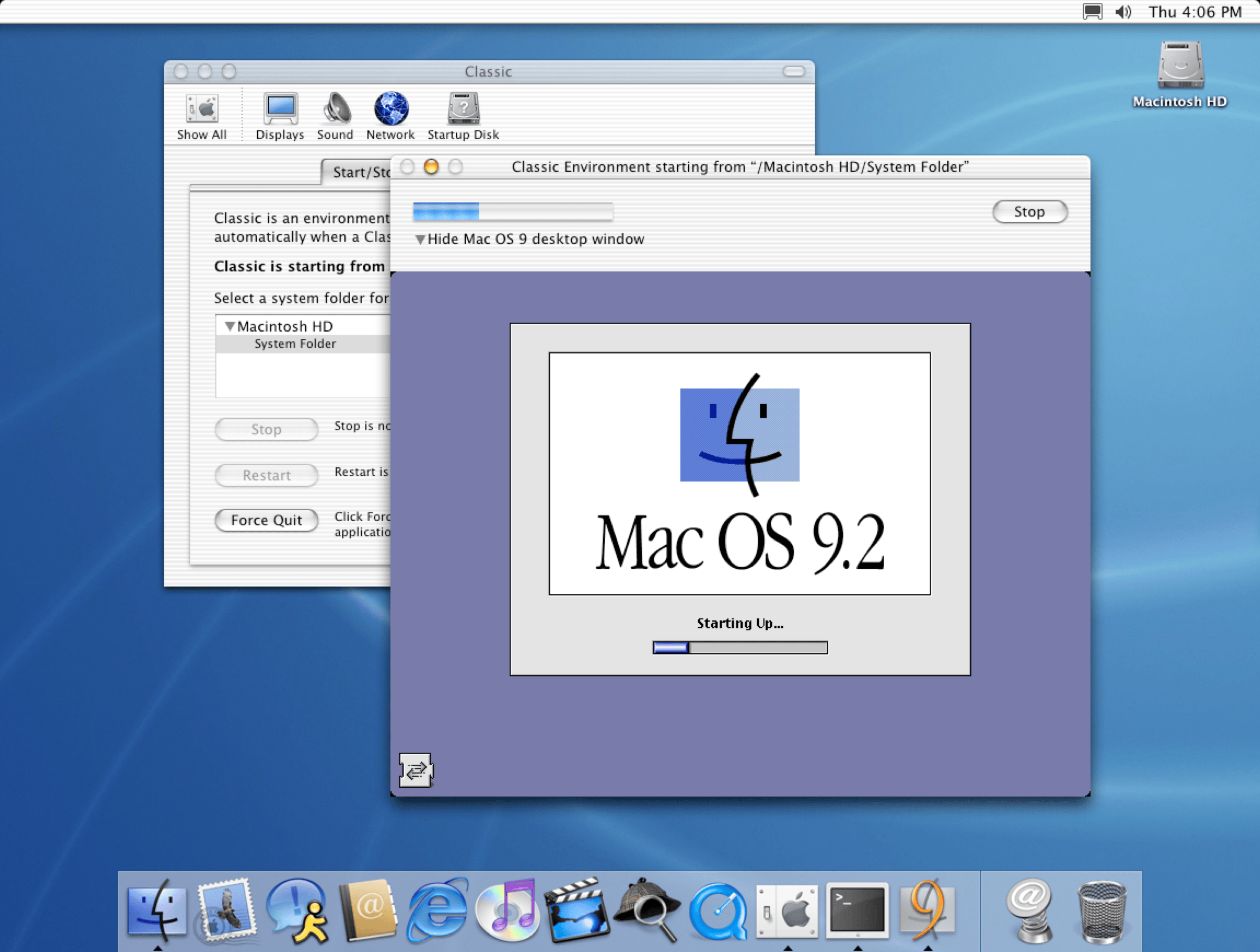 10-2-Jaguar-Classic-Booting