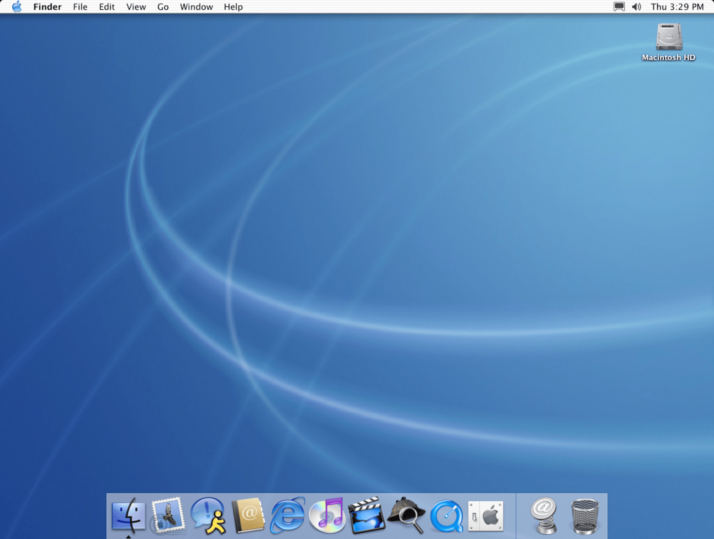 10-2-Jaguar-Desktop