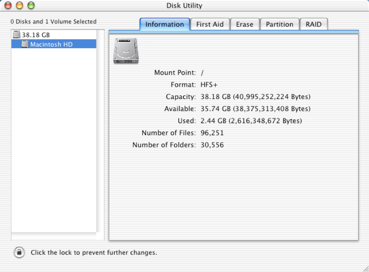 10-2-Jaguar-Disk-Utility