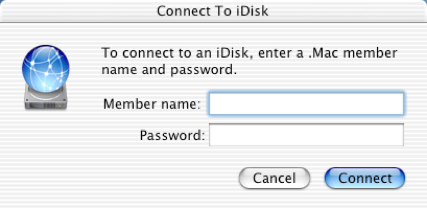 10-2-Jaguar-Finder-Connect-to-iDisk