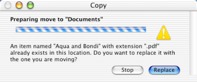 10-2-Jaguar-Finder-Copy-Replace