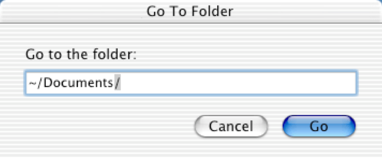 10-2-Jaguar-Finder-Go-To