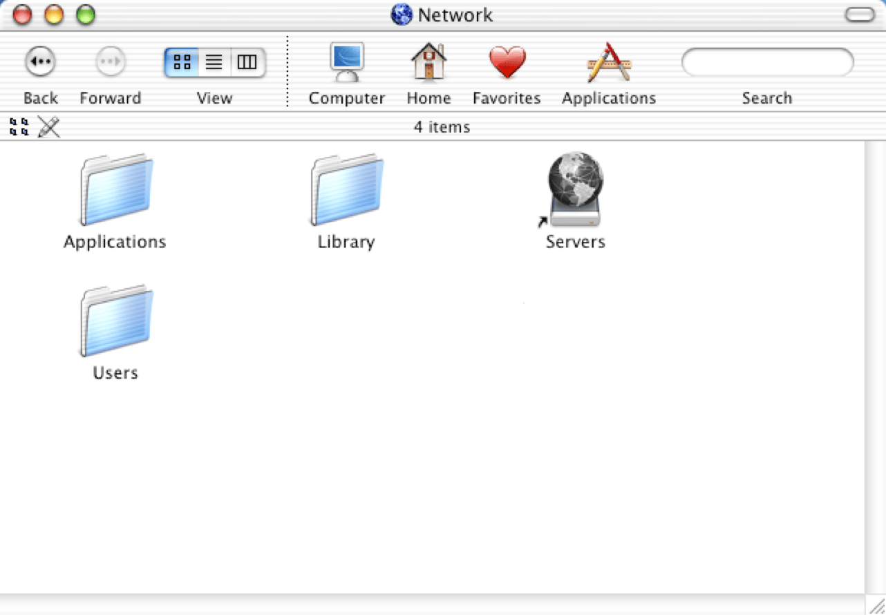10-2-Jaguar-Finder-Network