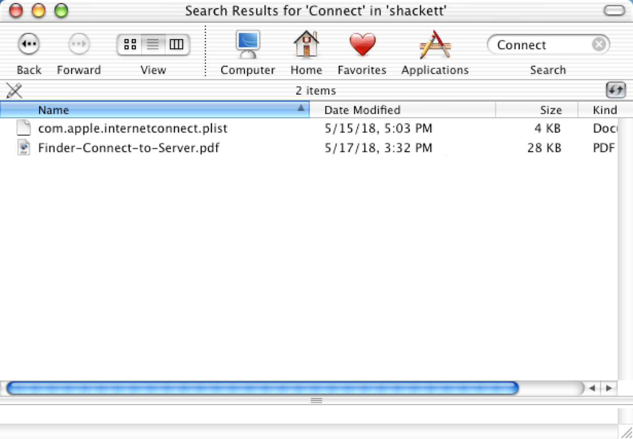 10-2-Jaguar-Finder-Search