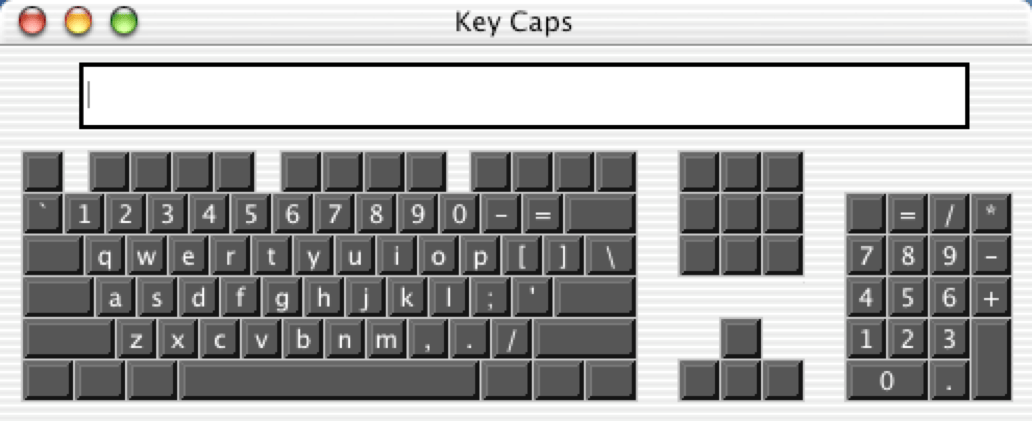 10-2-Jaguar-Key-Caps