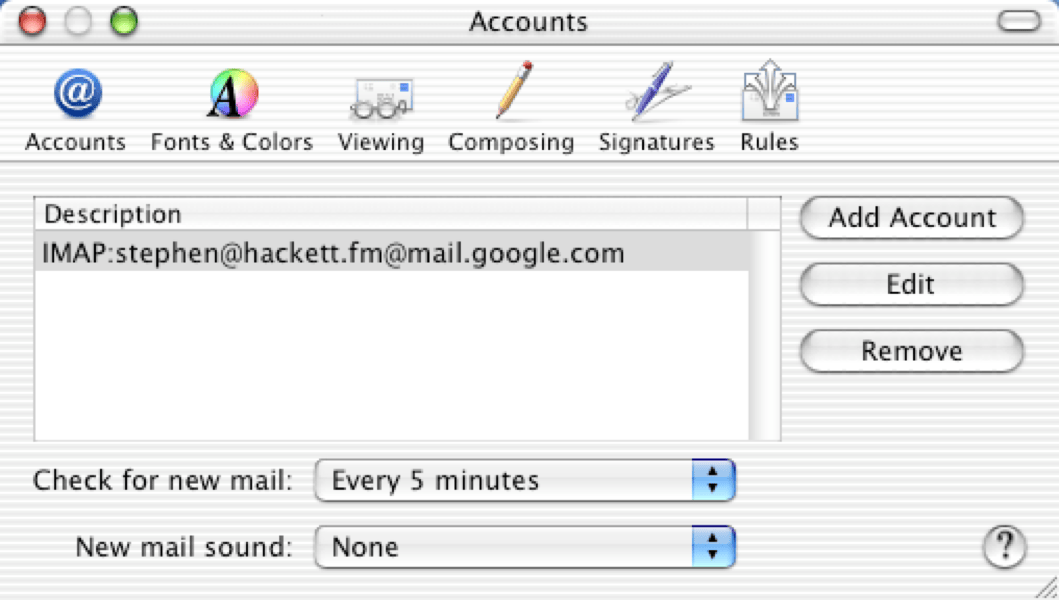 10-2-Jaguar-Mail-Preferences