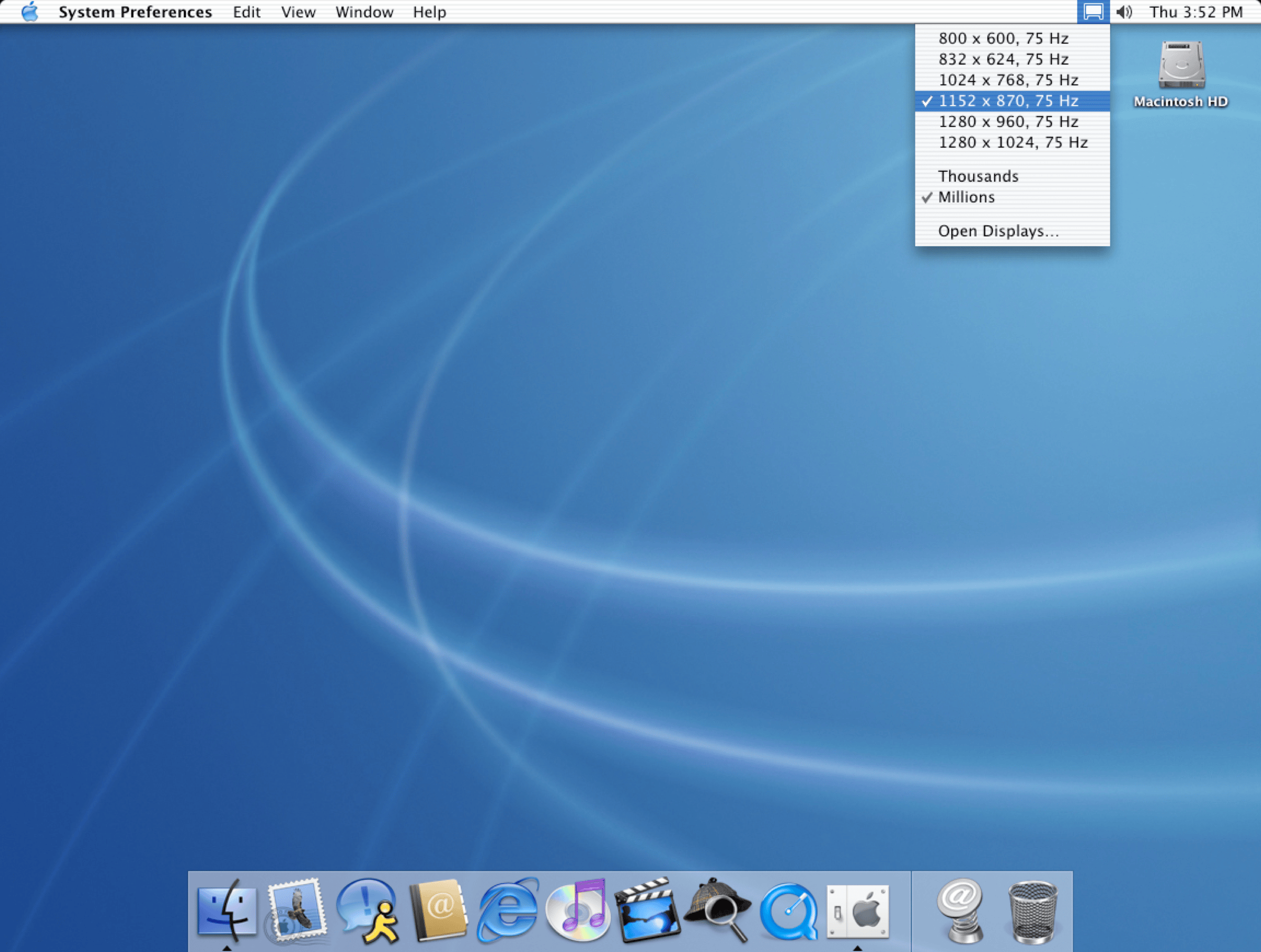 10-2-Jaguar-Menu-Bar-Displays