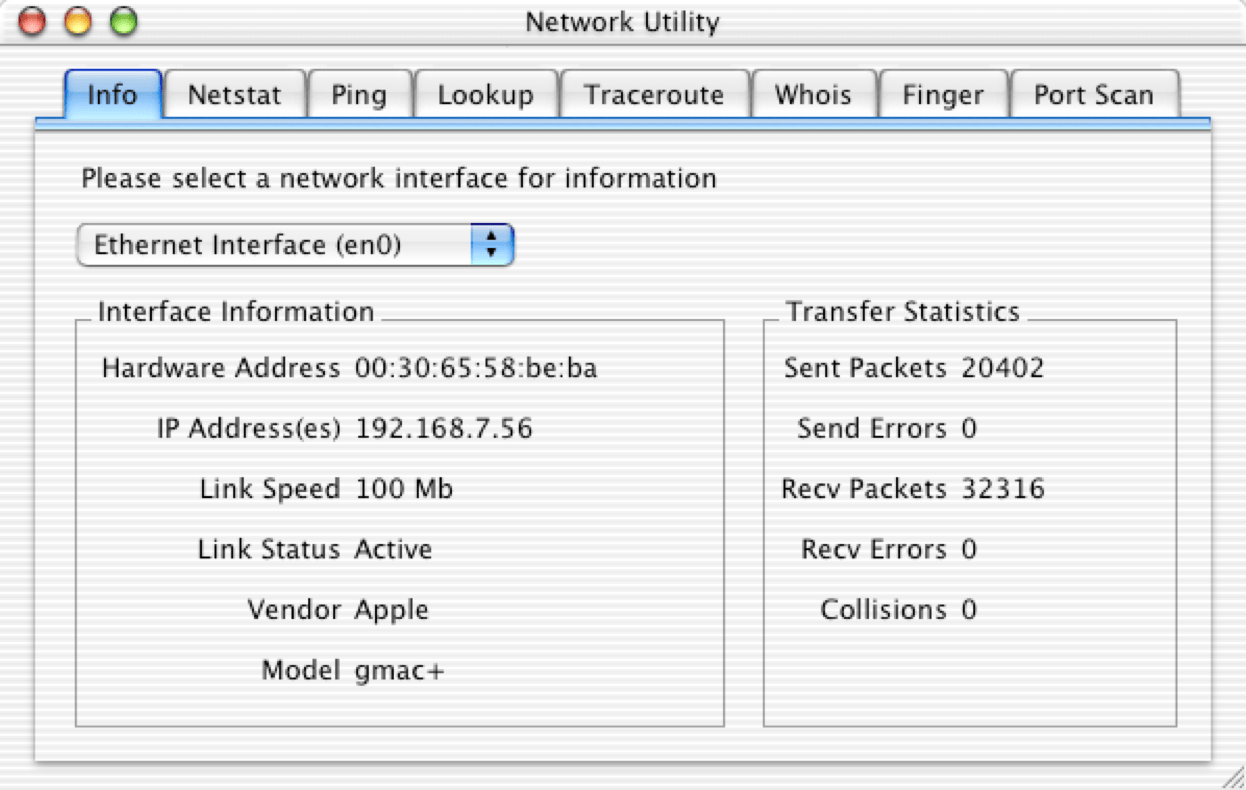 10-2-Jaguar-Network-Utility