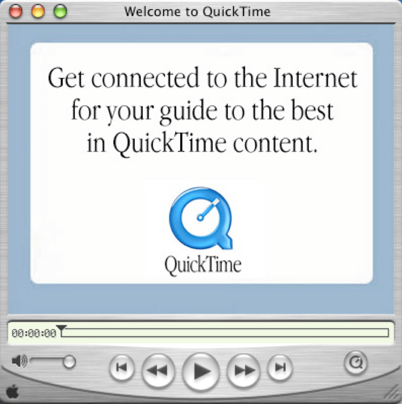 10-2-Jaguar-QuickTime