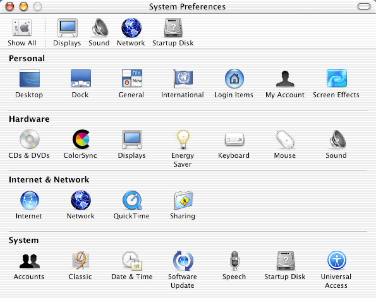 10-2-Jaguar-System-Preferences-0