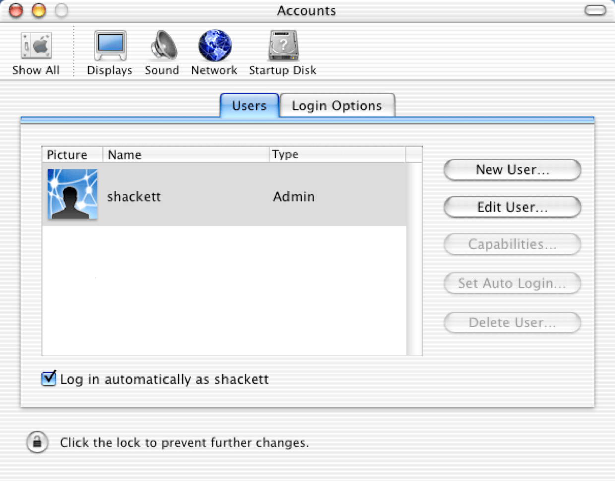 10-2-Jaguar-System-Preferences-Accounts