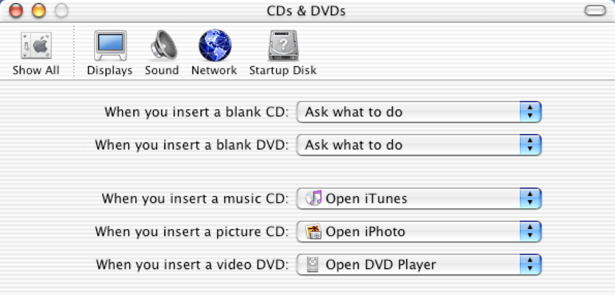 10-2-Jaguar-System-Preferences-CDs-and-DVDs