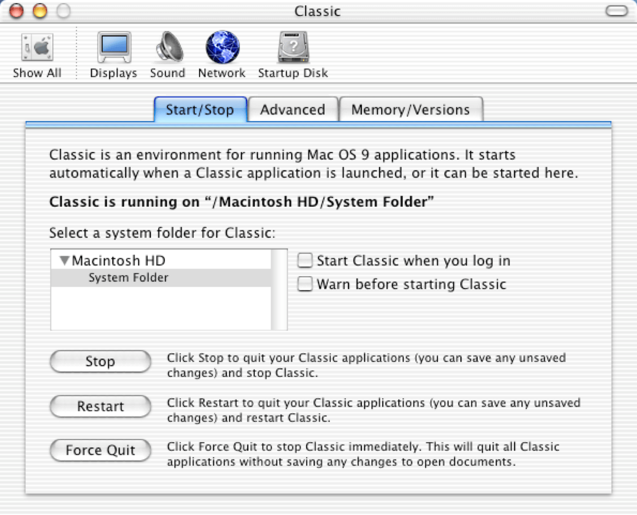 10-2-Jaguar-System-Preferences-Classic-1