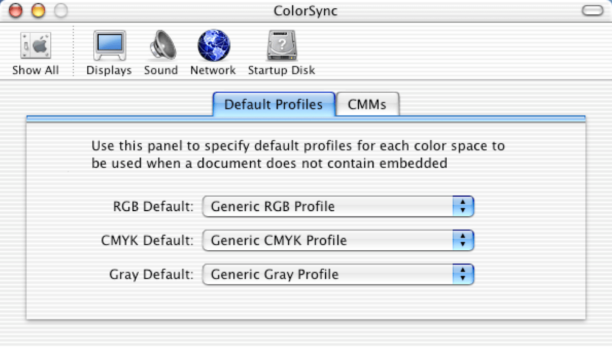 10-2-Jaguar-System-Preferences-ColorSync