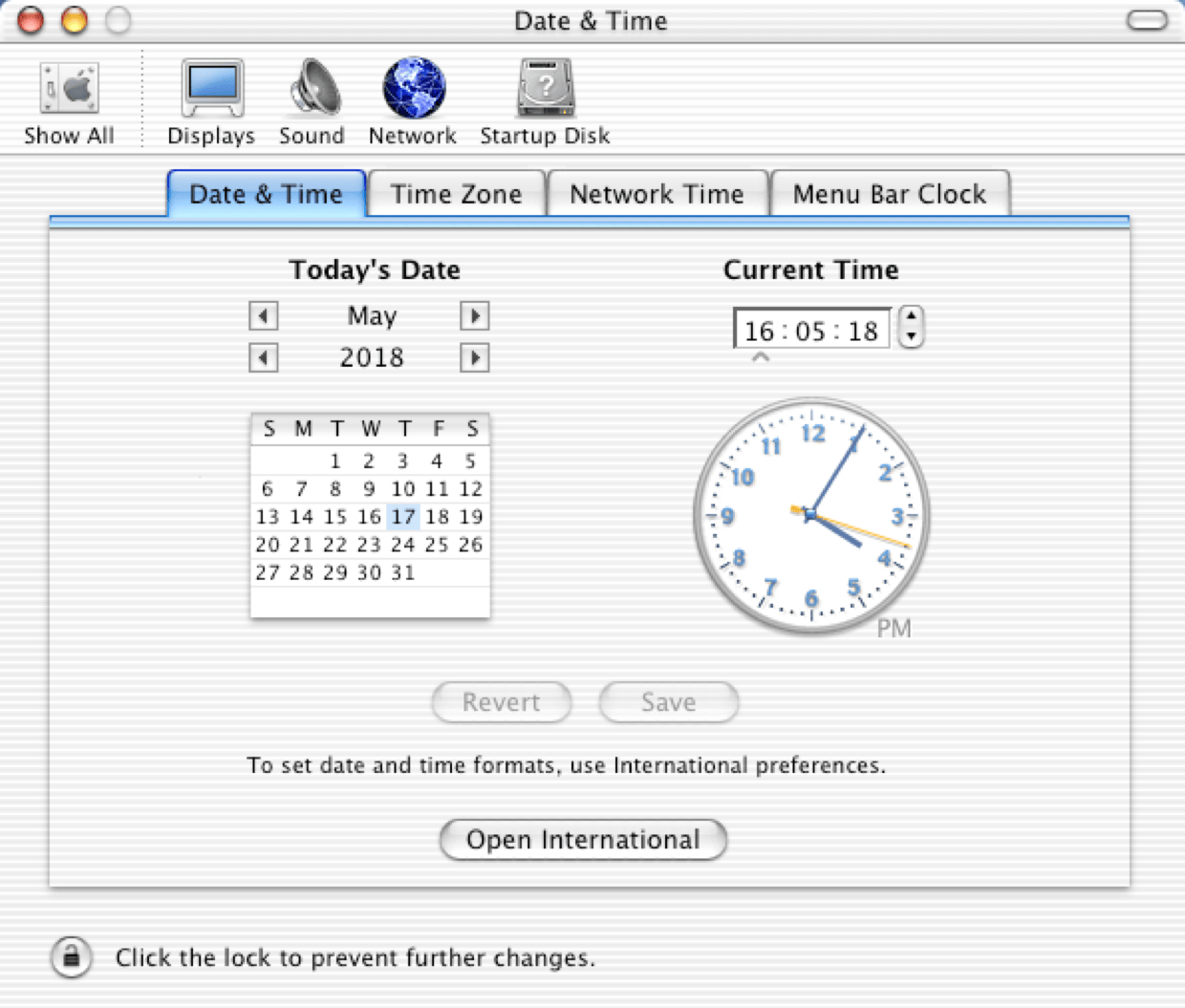 10-2-Jaguar-System-Preferences-Date-and-Time