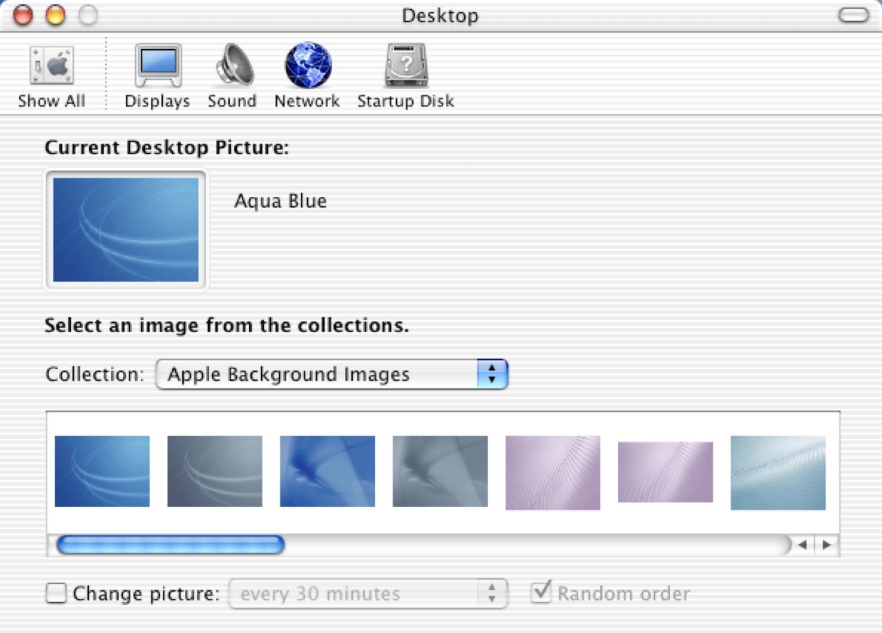 10-2-Jaguar-System-Preferences-Desktop
