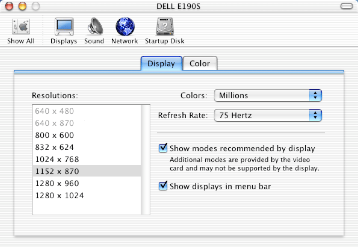 10-2-Jaguar-System-Preferences-Displays