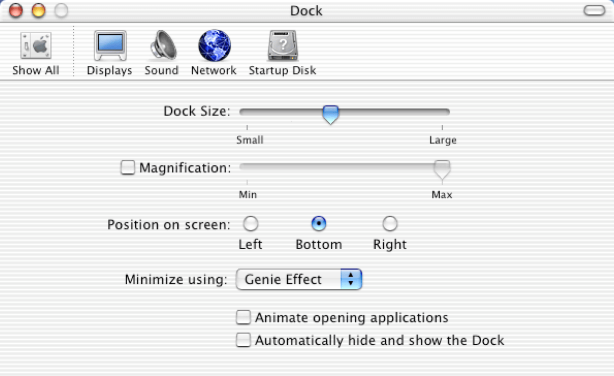 10-2-Jaguar-System-Preferences-Dock