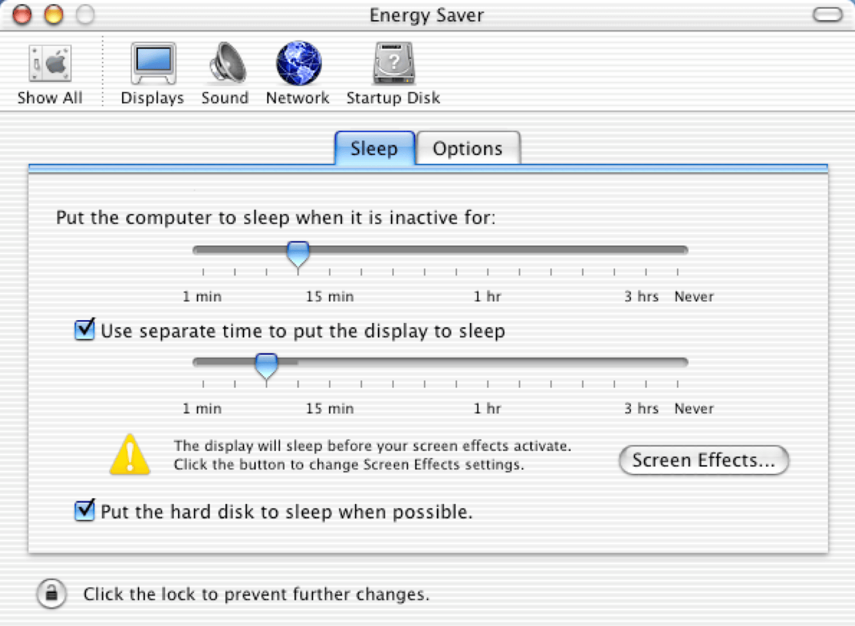 10-2-Jaguar-System-Preferences-Energy-Saver