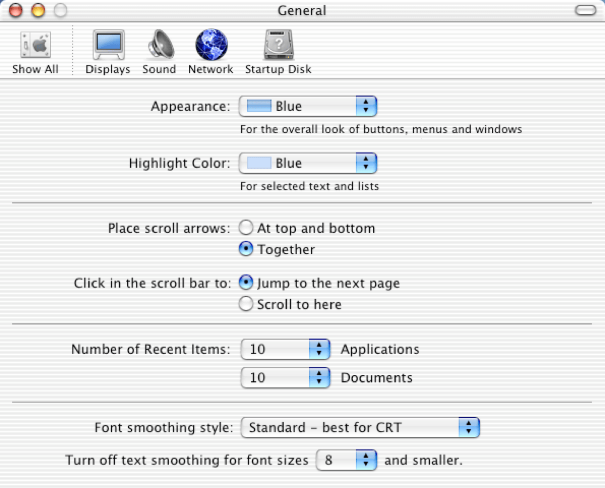 10-2-Jaguar-System-Preferences-General