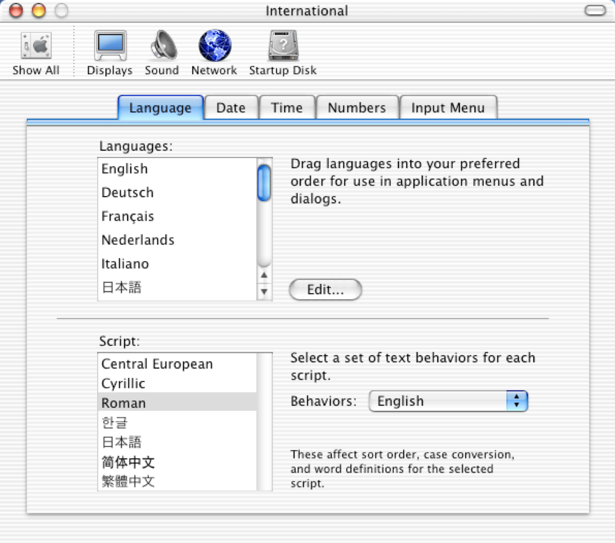 10-2-Jaguar-System-Preferences-International