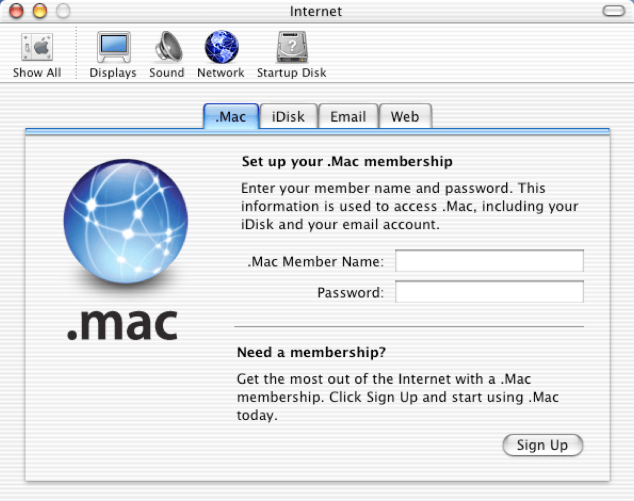 10-2-Jaguar-System-Preferences-Internet
