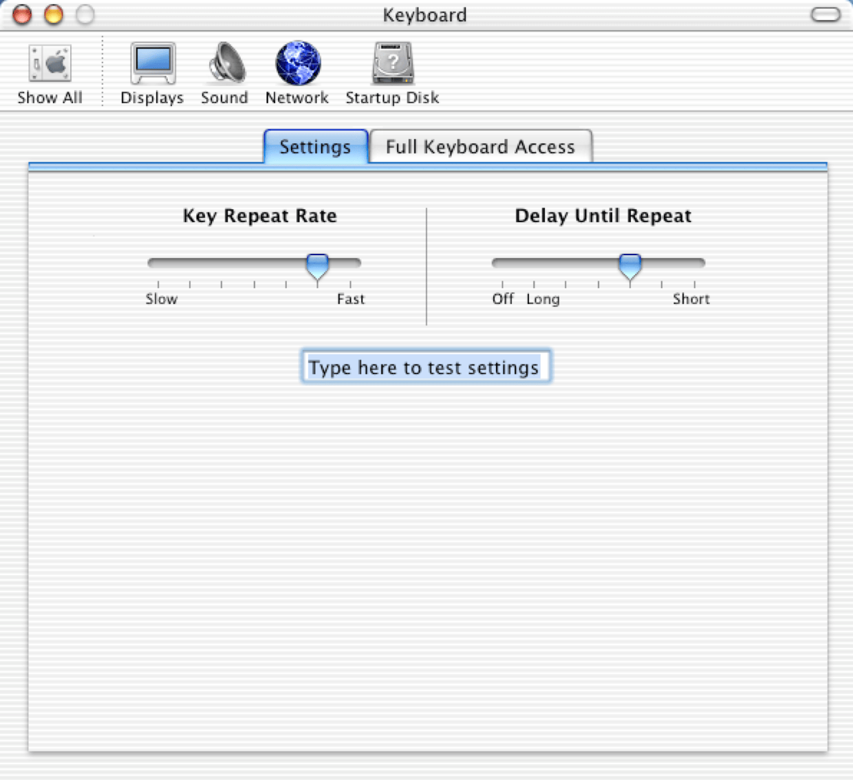 10-2-Jaguar-System-Preferences-Keyboard